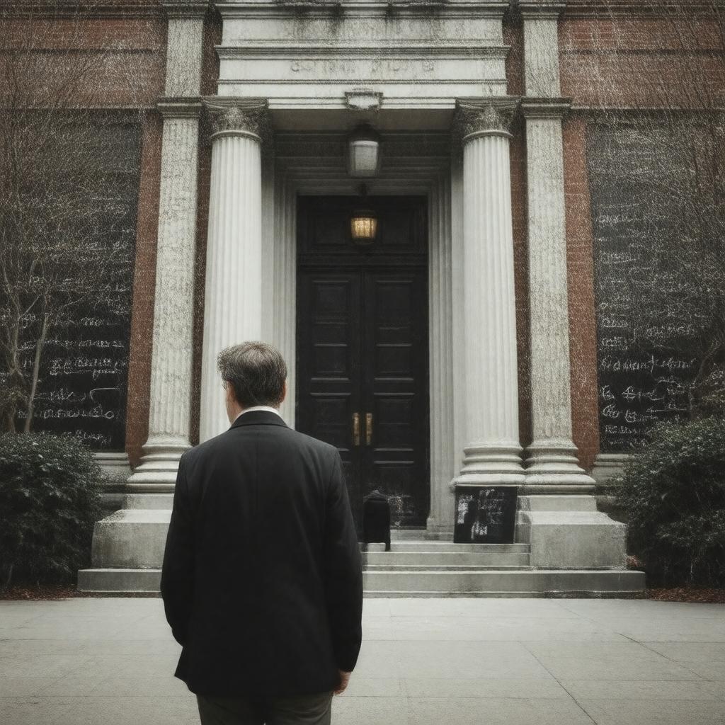 A Beautiful Mind (film)